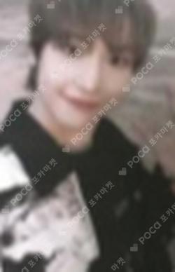 ONE BROADCAST DONGMYEONG photocard image