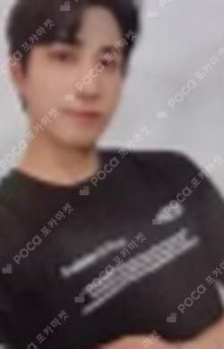 ONEWE 3rd Live Concert [O! NEW E!volution Ⅲ] T-SHIRTS