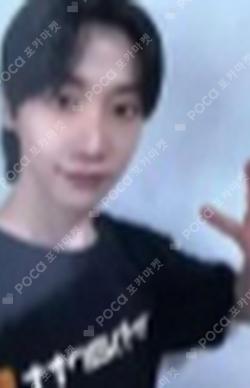 ONEWE 2024 BUSKING [Street WE Live #1] DONGMYEONG photocard image