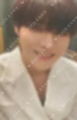 Planet Nine : Alter Ego DMC MUSIC YONGHOON photocard image