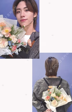 SILENCE SYNDROME MAKESTAR