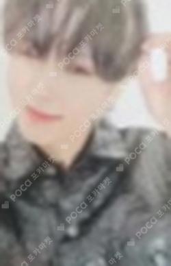 ONEWE 2nd Live Concert [O! NEW E!volution Ⅱ] GIUK photocard image