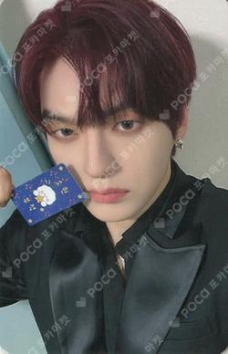 Youth Chapter 3 : ROMANTIC YOUTH fromm store