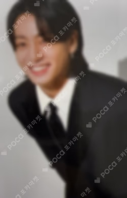 2022 THE FACT BTS PHOTOBOOK SPECIAL EDITION