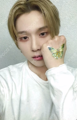 Youth Chapter 3 : ROMANTIC YOUTH NY MUSIC