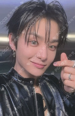 LOVE PULSE TOWER RECORDS