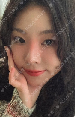 Whee In 2025 SEASON'S GREETINGS [Whee In's Either Side] APPLEMUSIC