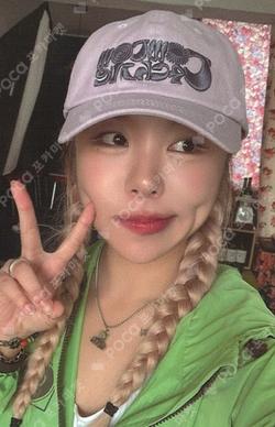 2024 Whee In 1ST WORLD TOUR :  WHEE IN THE MOOD [BEYOND] ENCORE REWARD