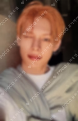 COLOR OUTSIDE THE LINES WEVERSE JAPAN