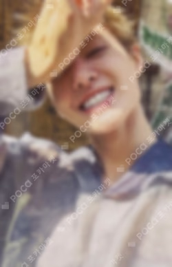 COLOR OUTSIDE THE LINES WEVERSE JAPAN