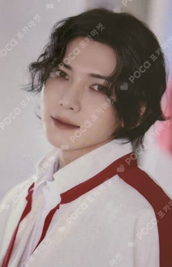 ATEEZ X ANITEEZ POP-UP EXHIBITION & STORE ANITEEZ IN THE CALLING MINI MULTI CASE