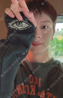 All About Blue Buffz