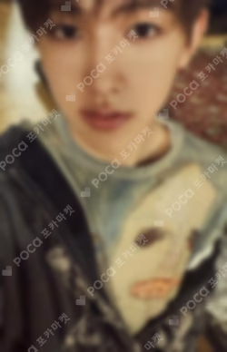 COLOR OUTSIDE THE LINES WEVERSE JAPAN