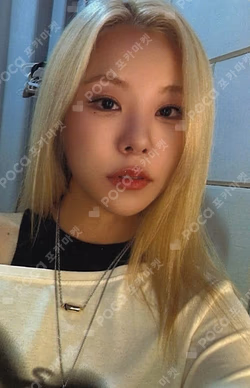 IN the mood KTOWN4U