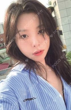 Whee In 2025 SEASON'S GREETINGS [Whee In's Either Side]
