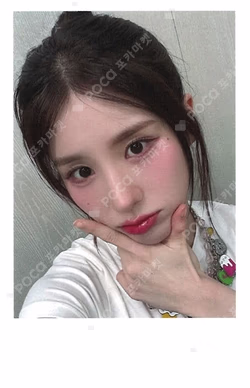 Club Icarus JJMUZE