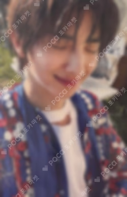 COLOR OUTSIDE THE LINES WEVERSE JAPAN