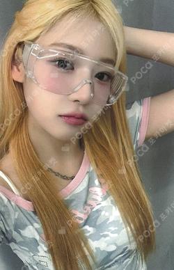 Day & Night Kpop Planet