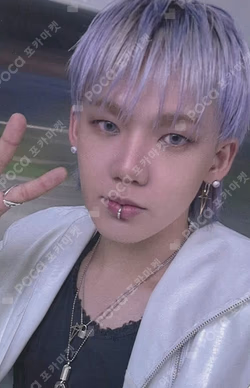 LOVE PULSE TOWER RECORDS