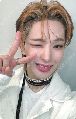 NEXZ LIVE TOUR 2025 One Bite