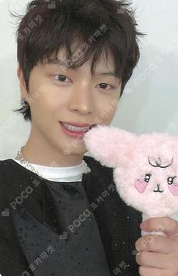 2025 YOOK SUNG JAE FAN-CON [THE BLUE JOURNEY]  POP-UP STORE SPECIAL EVENT