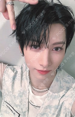 NEXZ LIVE TOUR 2025 One Bite