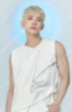 SEVENTEEN WORLD TOUR [NEW_] Trading Card Set