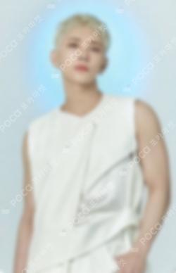 SEVENTEEN WORLD TOUR [NEW_] Trading Card Set JOSHUA photocard image