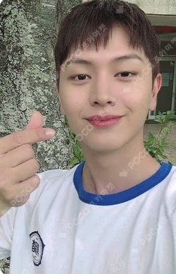 2025 YOOK SUNG JAE FAN-CON [THE BLUE JOURNEY] REWARD