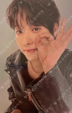 ONEWE 4th Live Concert [O! NEW E!volution IV] RANDOM TRADING CARD