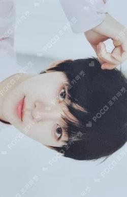 My First Flip CRUSH Ver.