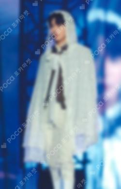 TOMORROW X TOGETHER WORLD TOUR ACT : PROMISE ENCORE IN JAPAN LIVE PHOTO CARD