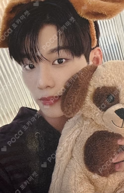 LOVE ANECDOTE(S) JUMP UP