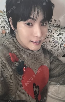 SECRET SANTA MV EVENT