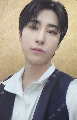 Planet Nine : ISOTROPY MV EVENT