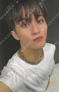 The Firstfruit SHOWCASE LIVE in JAPAN PHOTOCARD CASE
