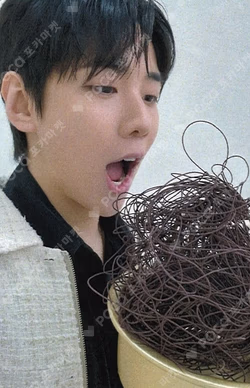 JCFACTORY vol.2 WITHMUU