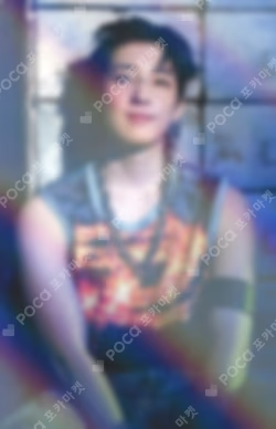 HAPPY BURSTDAY MAKESTAR