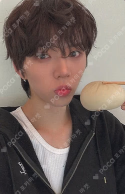 LOUD & PROUD KTOWN4U