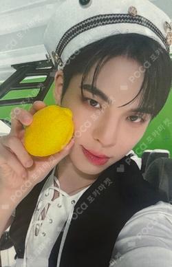 GO Chapter 1 : GO Together BROADCAST BX photocard image