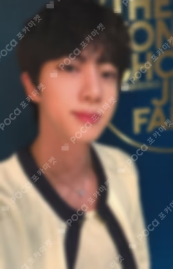 #RUNSEOKJIN_EP.TOUR in U.S. EXCLUSIVE