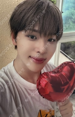 KickFlip COMEBACK SHOWCASE [My First Flip]