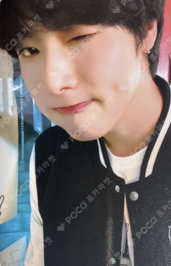 ONEWE 3RD OFFICIAL FANCLUB [WEVE] FAN KIT