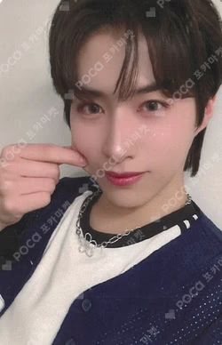 ONEUS 2025 FAN CONCERT 'Between the Earth and the Moon Pt.3' in TAIPEI SPECIAL EVENT