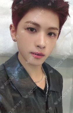 UNDENIABLE Eclipse ver.