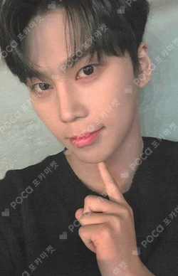 NEW CHAPTER : LUCEAT MUSIC KOREA