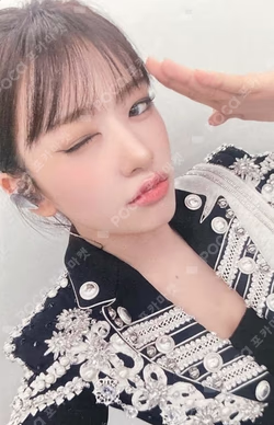 Be Alright SPECIAL EVENT