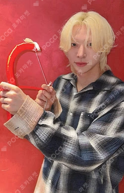 LOUD & PROUD EVERLINE