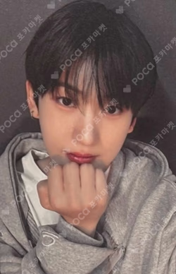 My First Flip MAKESTAR