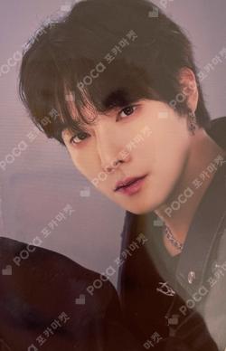 ONEWE 4th Live Concert [O! NEW E!volution IV] RANDOM TRADING CARD